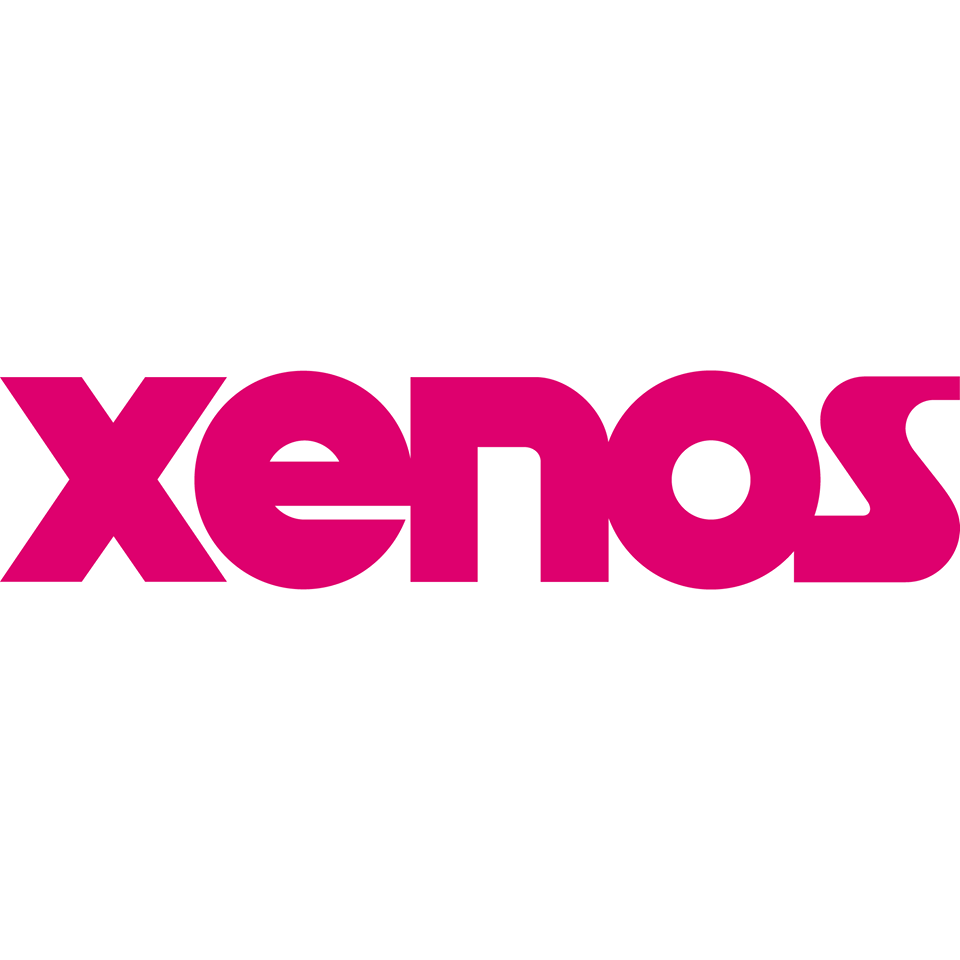 Xenos shoplog + win een cadeaubon t.w.v. 100,- • Rachèl Kromdijk